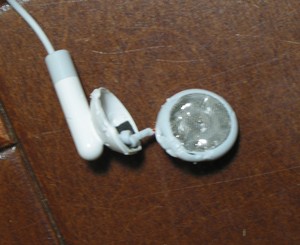 earphone.jpg