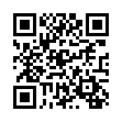 qr_blog_m.gif